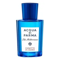 Acqua di Parma Chinotto Di Liguria