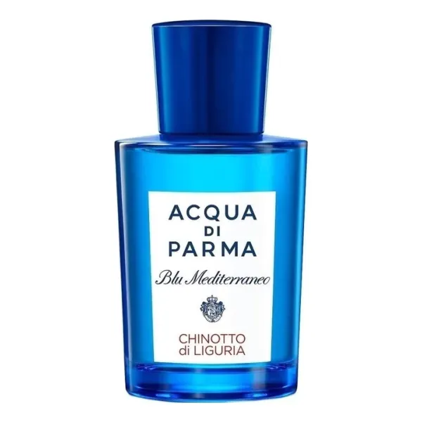 Acqua di Parma Chinotto Di Liguria