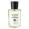Acqua di Parma Colonia