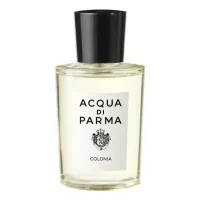 Acqua di Parma Colonia