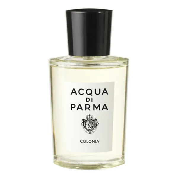 Acqua di Parma Colonia