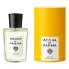 Acqua di Parma Colonia