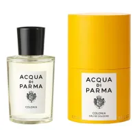 Acqua di Parma Colonia