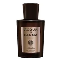 Acqua di Parma Colonia Ambra