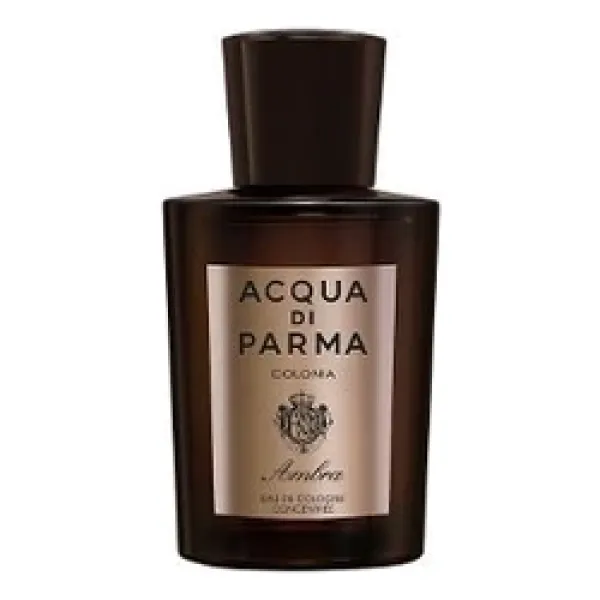 Acqua di Parma Colonia Ambra