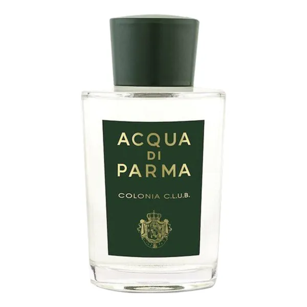 Acqua di Parma Colonia C.L.U.B.
