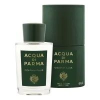 Acqua di Parma Colonia C.L.U.B.