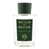 Acqua di Parma Colonia Club