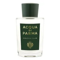 Acqua di Parma Colonia Club