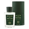 Acqua di Parma Colonia Club