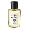 Acqua di Parma Colonia Essenza
