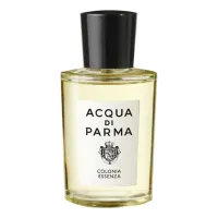 Acqua di Parma Colonia Essenza