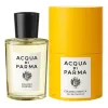 Acqua di Parma Colonia Essenza