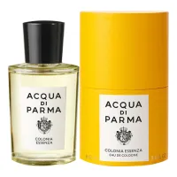 Acqua di Parma Colonia Essenza