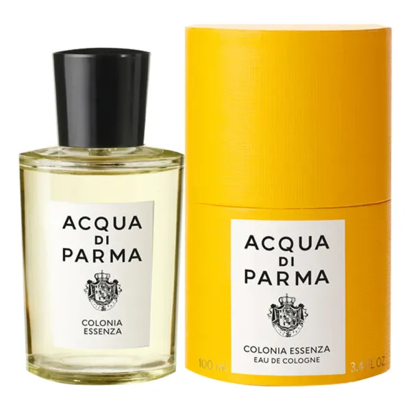 Acqua di Parma Colonia Essenza