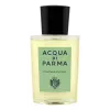 Acqua di Parma Colonia Futura