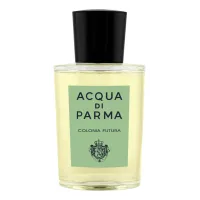 Acqua di Parma Colonia Futura
