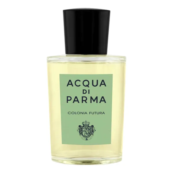 Acqua di Parma Colonia Futura