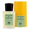 Acqua di Parma Colonia Futura