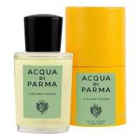 Acqua di Parma Colonia Futura