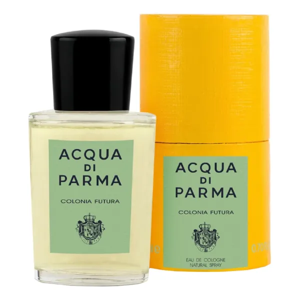 Acqua di Parma Colonia Futura