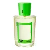 Acqua di Parma Colonia Grass Blade Green