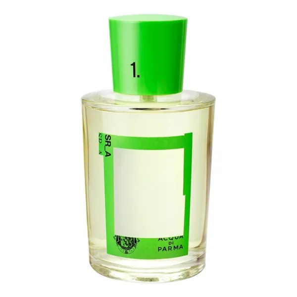 Acqua di Parma Colonia Grass Blade Green