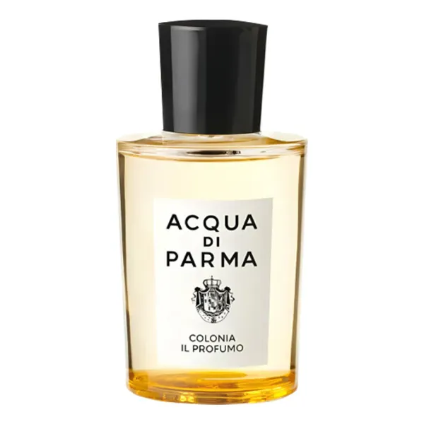 Acqua di Parma Colonia Il Profumo