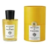 Acqua di Parma Colonia Il Profumo Millesimato