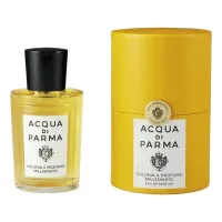 Acqua di Parma Colonia Il Profumo Millesimato