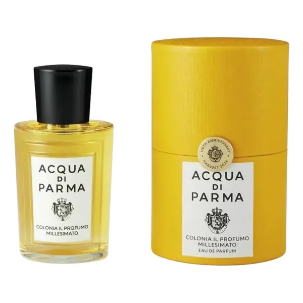 Acqua di Parma Colonia Il Profumo Millesimato