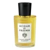 Acqua di Parma Colonia Il Profumo Millesimato