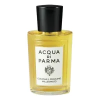 Acqua di Parma Colonia Il Profumo Millesimato