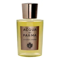 Acqua di Parma Colonia Intensa