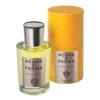 Acqua di Parma Colonia Intensa