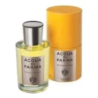 Acqua di Parma Colonia Intensa