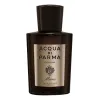Acqua di Parma Colonia Mirra