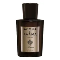 Acqua di Parma Colonia Mirra