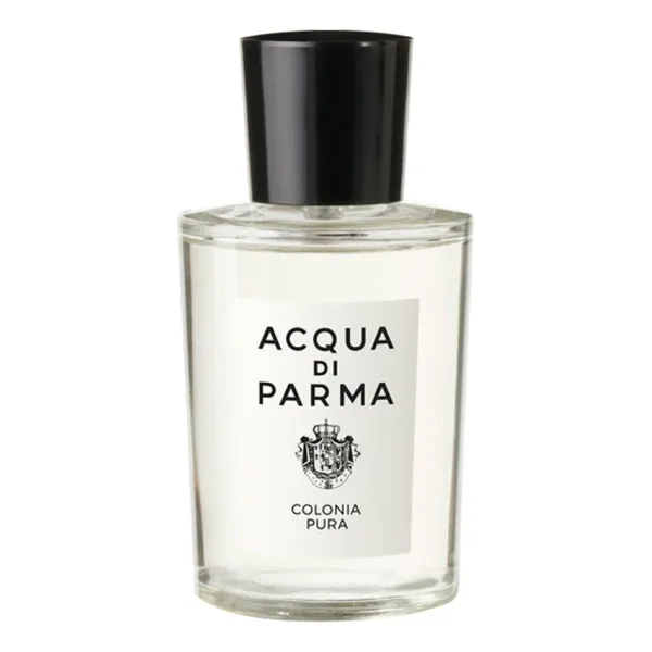 Acqua di Parma Colonia Pura