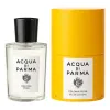 Acqua di Parma Colonia Pura