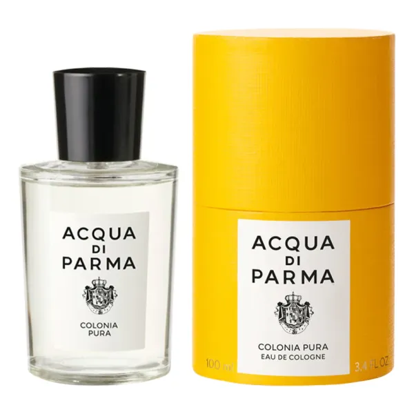 Acqua di Parma Colonia Pura