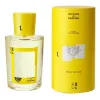 Acqua di Parma Colonia Sun Rise Yellow