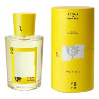 Acqua di Parma Colonia Sun Rise Yellow