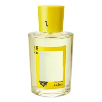 Acqua di Parma Colonia Sun Rise Yellow