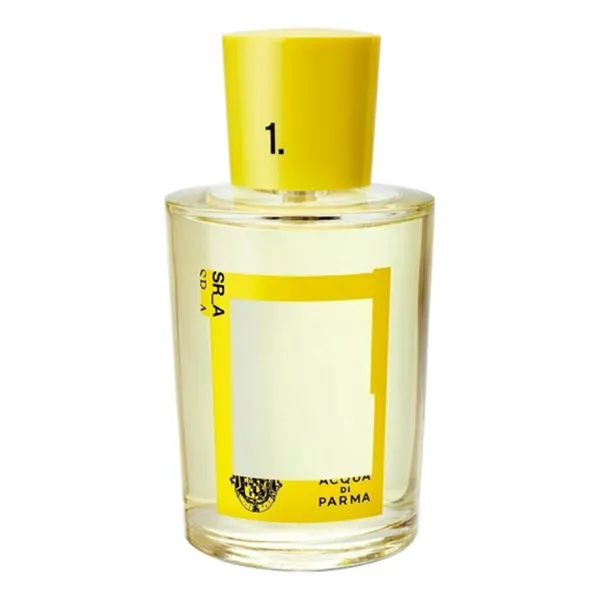 Acqua di Parma Colonia Sun Rise Yellow