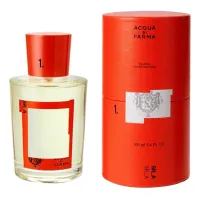Acqua di Parma Colonia Ultra Orange