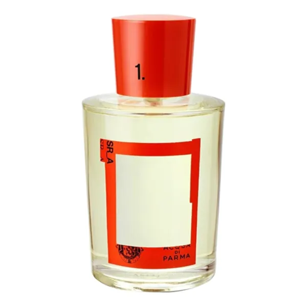 Acqua di Parma Colonia Ultra Orange