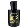 Acqua di Parma Crystal Incense