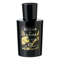 Acqua di Parma Crystal Incense
