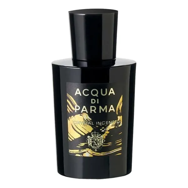 Acqua di Parma Crystal Incense